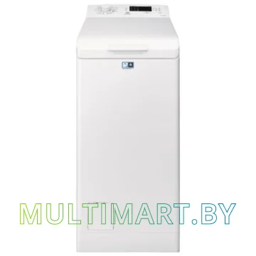 Стиральная машина Electrolux EWT1064ERW
